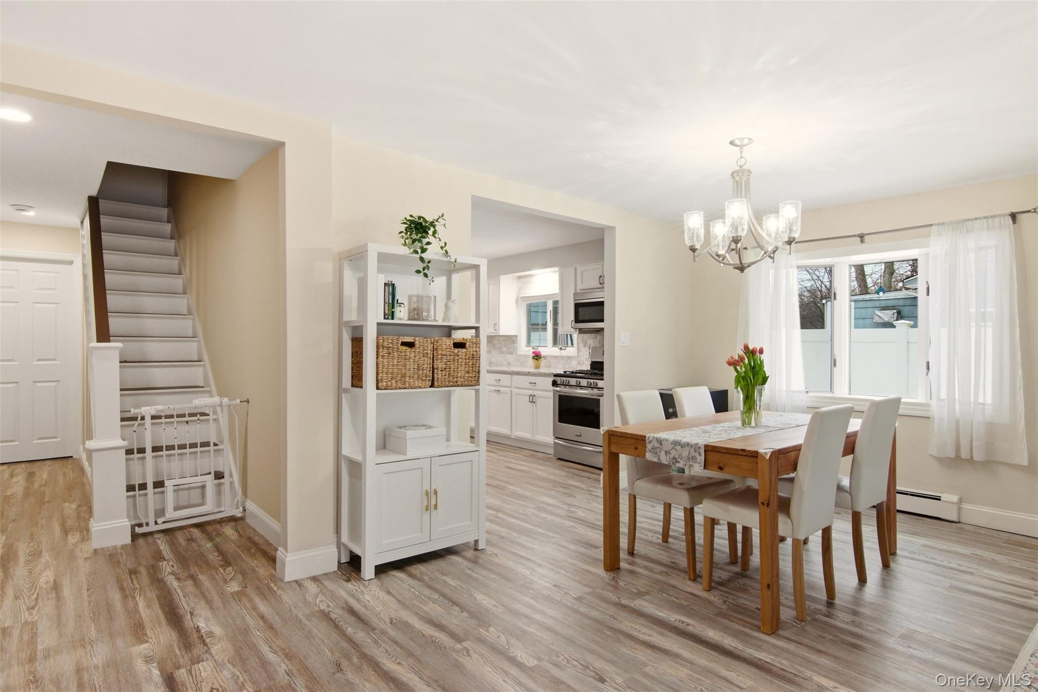 #5 photo, 27 Great River Drive, Sound Beach , NY 11789