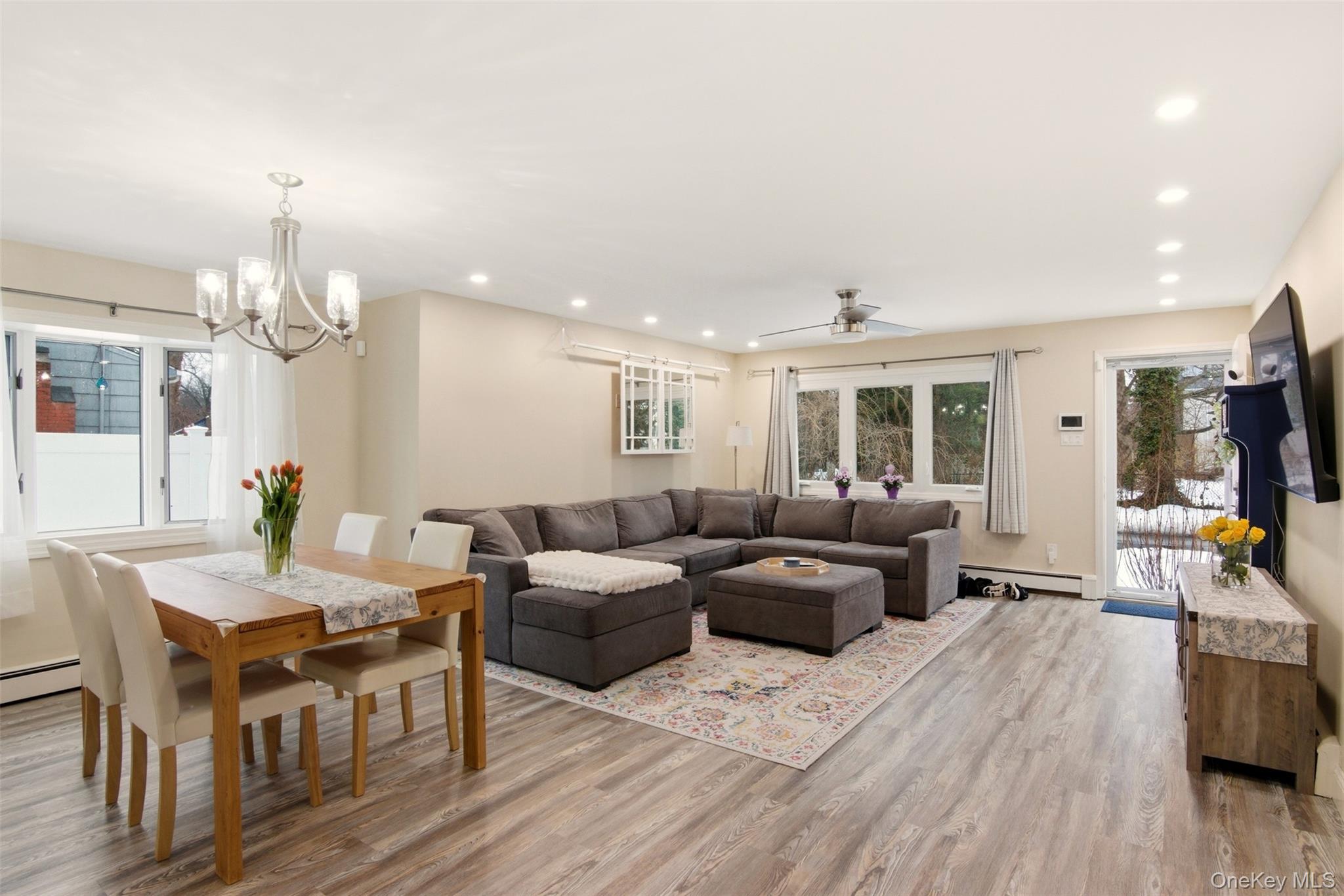 #6 photo, 27 Great River Drive, Sound Beach , NY 11789