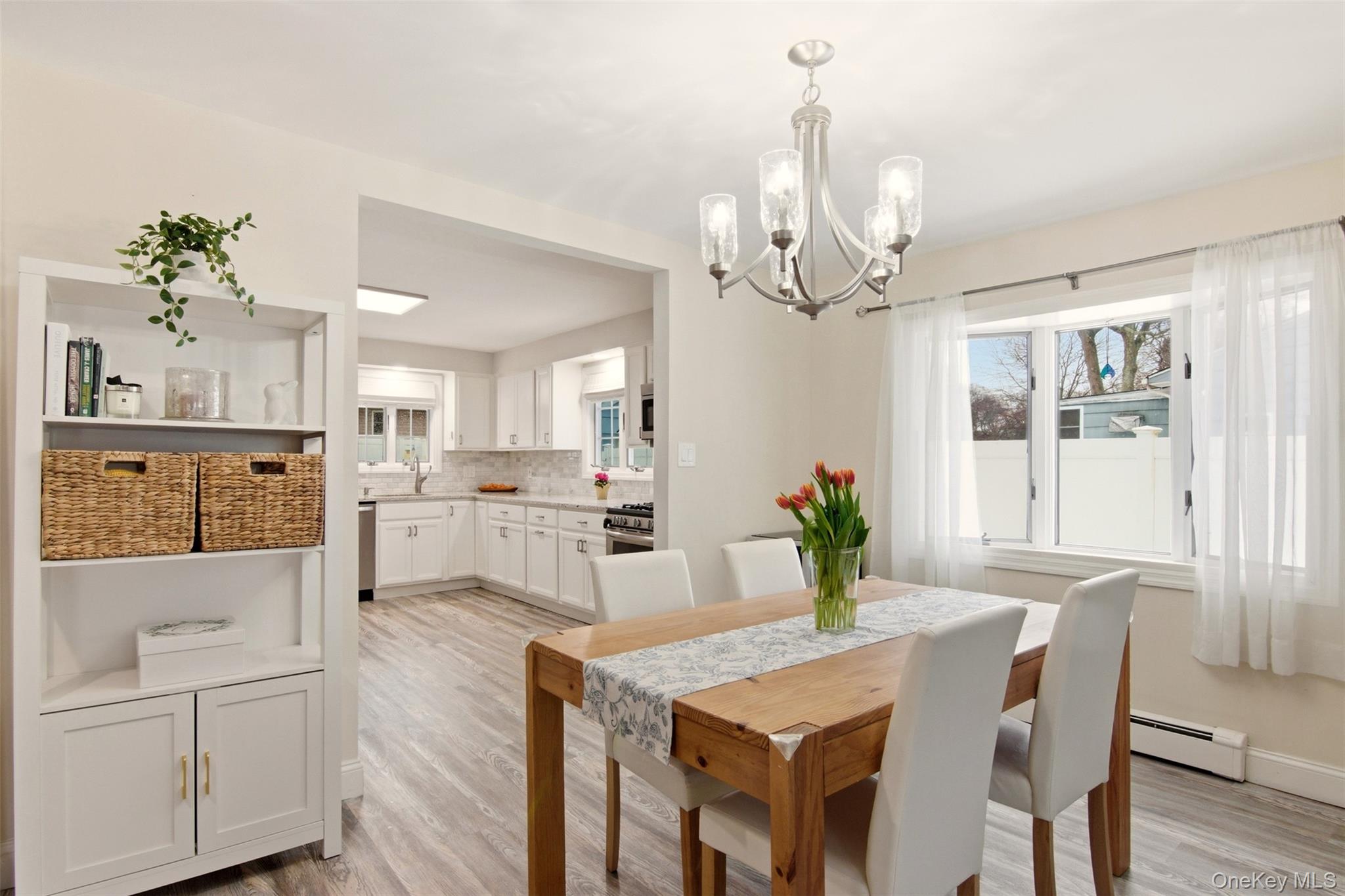 #7 photo, 27 Great River Drive, Sound Beach , NY 11789