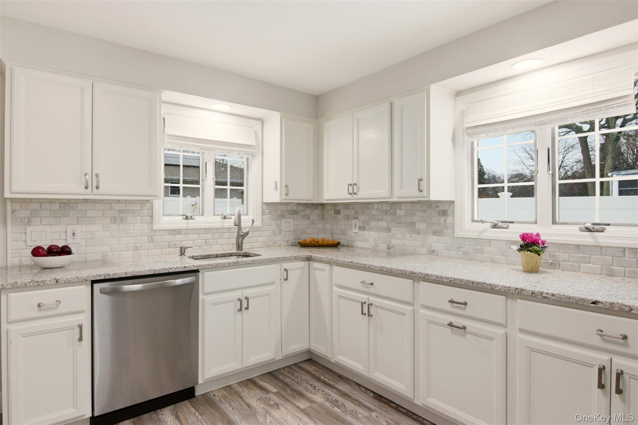 #8 photo, 27 Great River Drive, Sound Beach , NY 11789