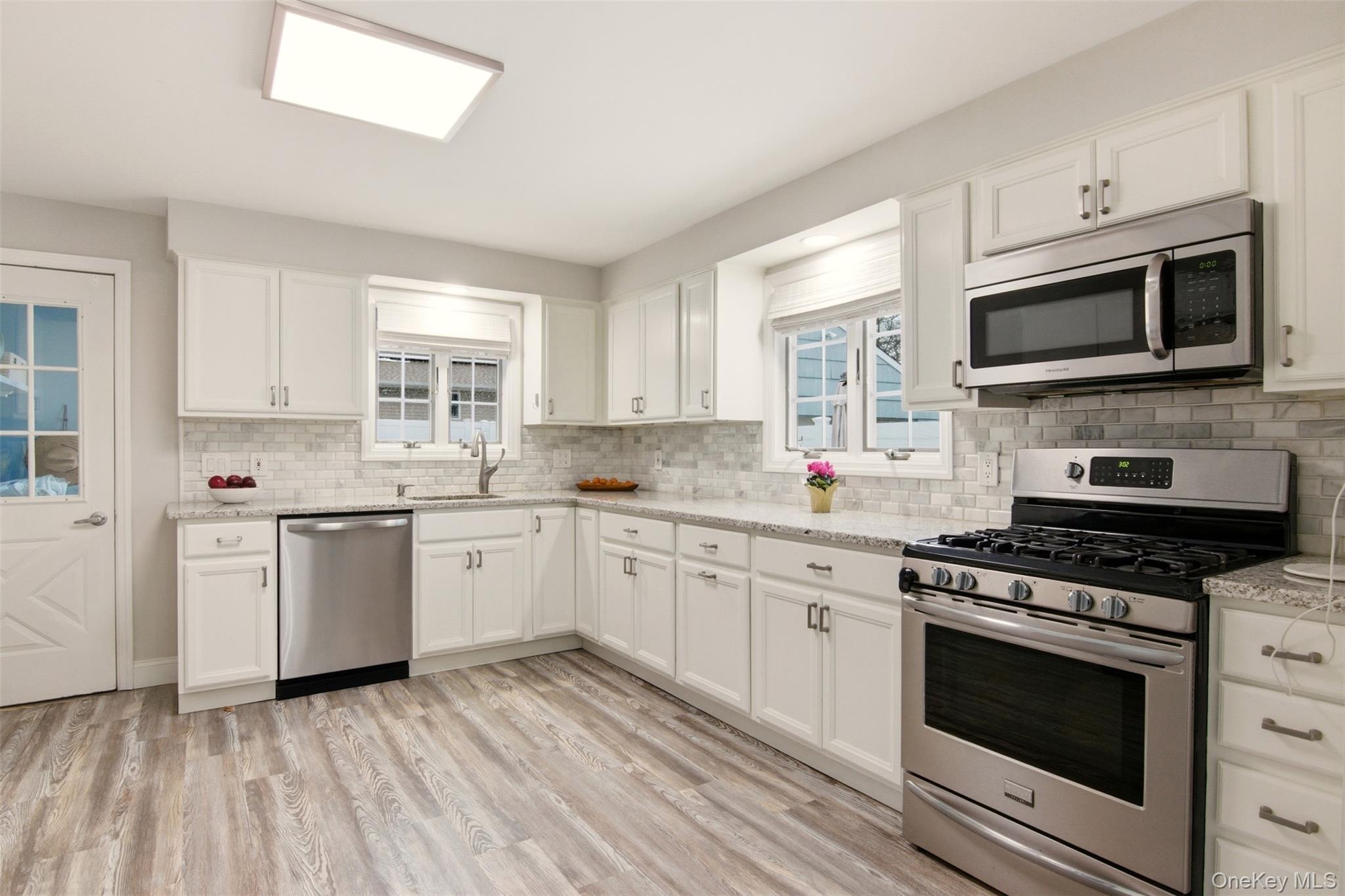 #9 photo, 27 Great River Drive, Sound Beach , NY 11789