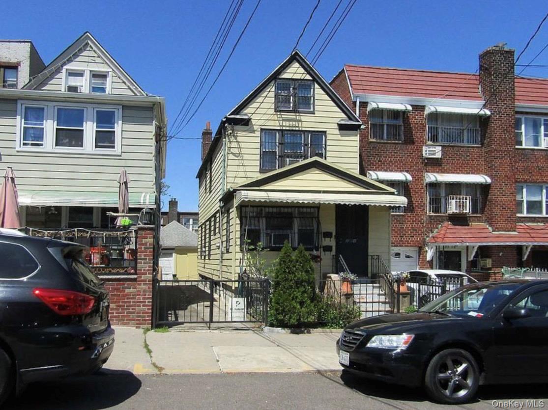 #1 photo, 3958 65th Street, Woodside , NY 11377