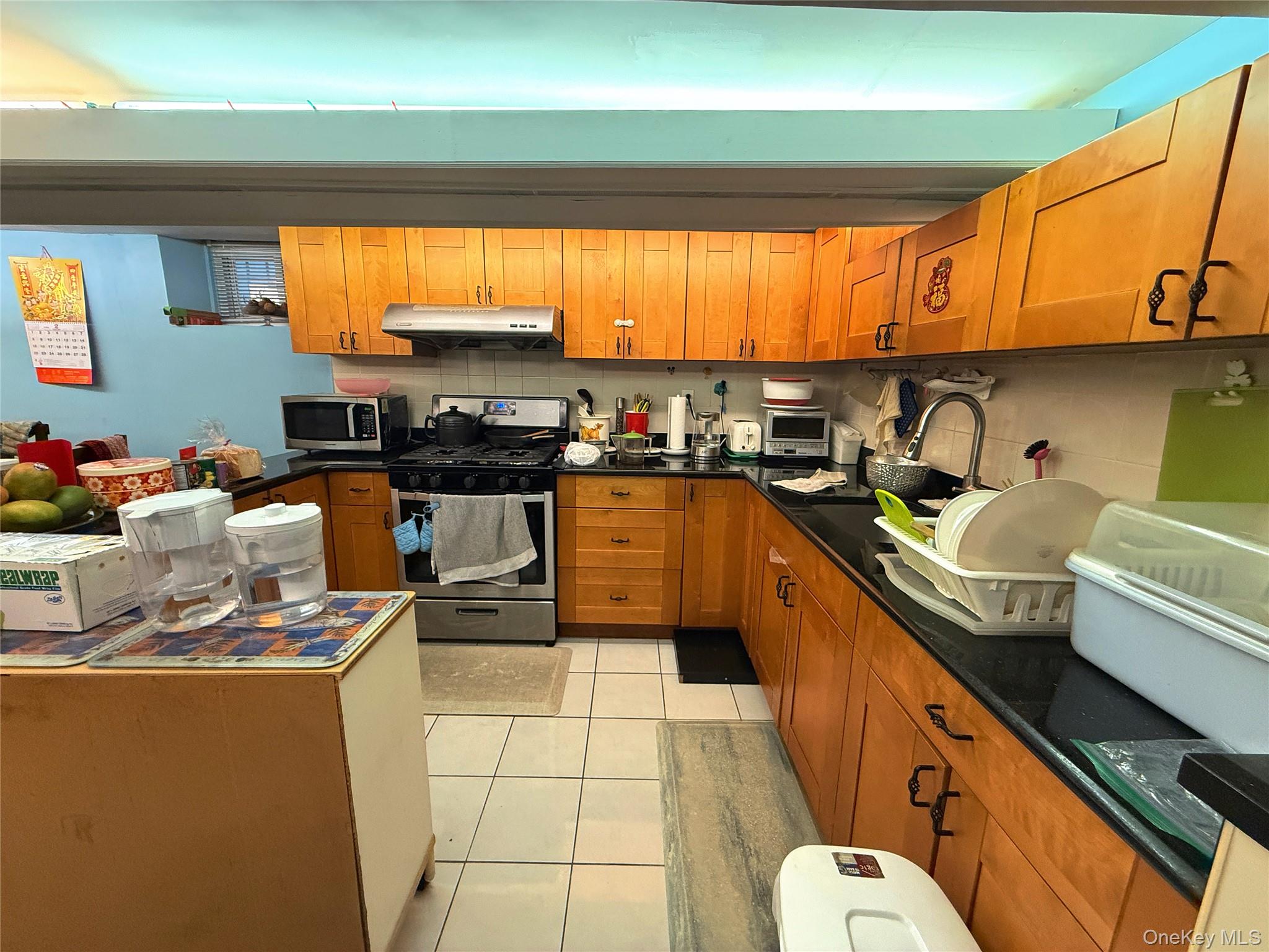 #10 photo, 3958 65th Street, Woodside , NY 11377