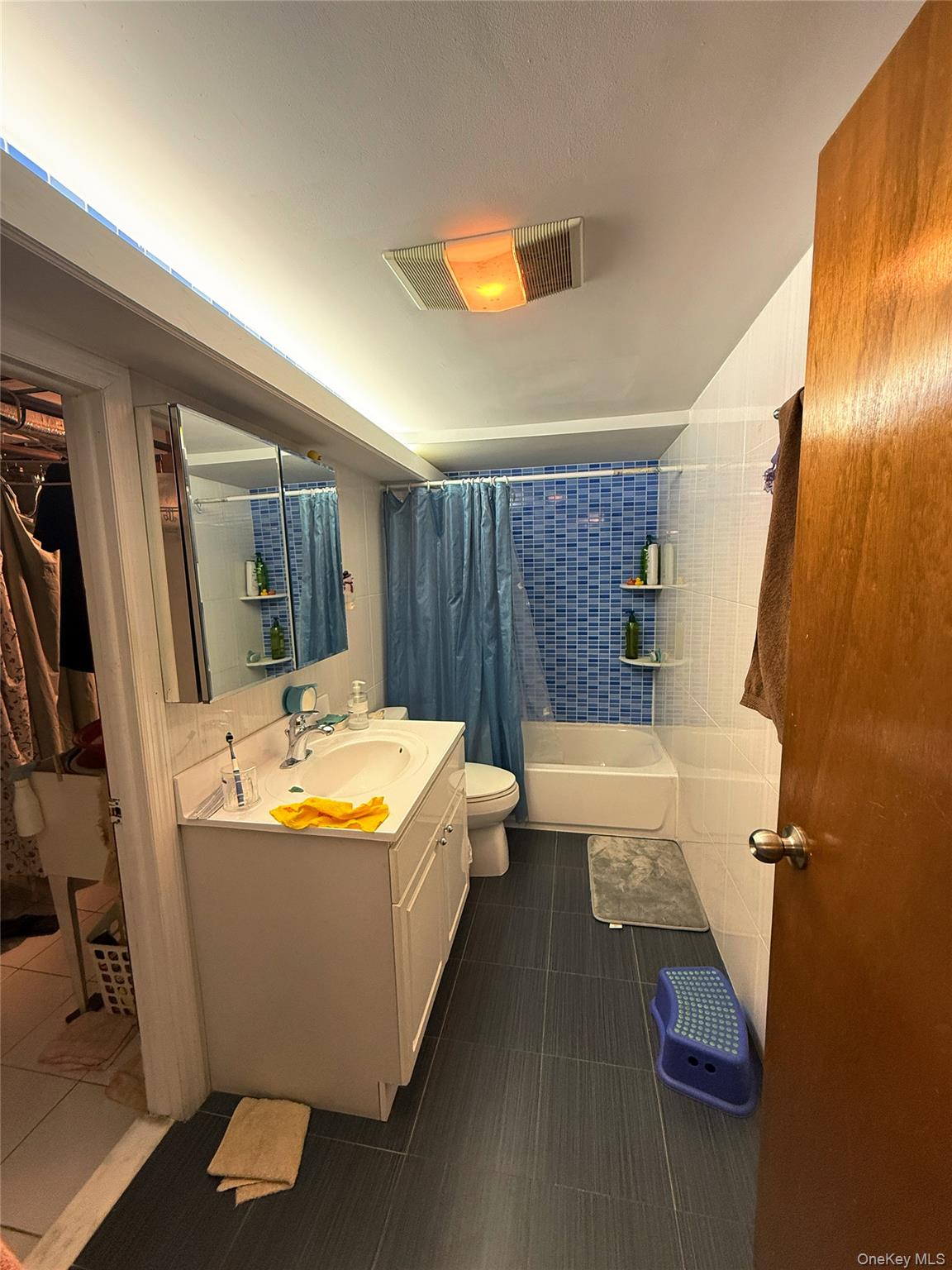 #11 photo, 3958 65th Street, Woodside , NY 11377