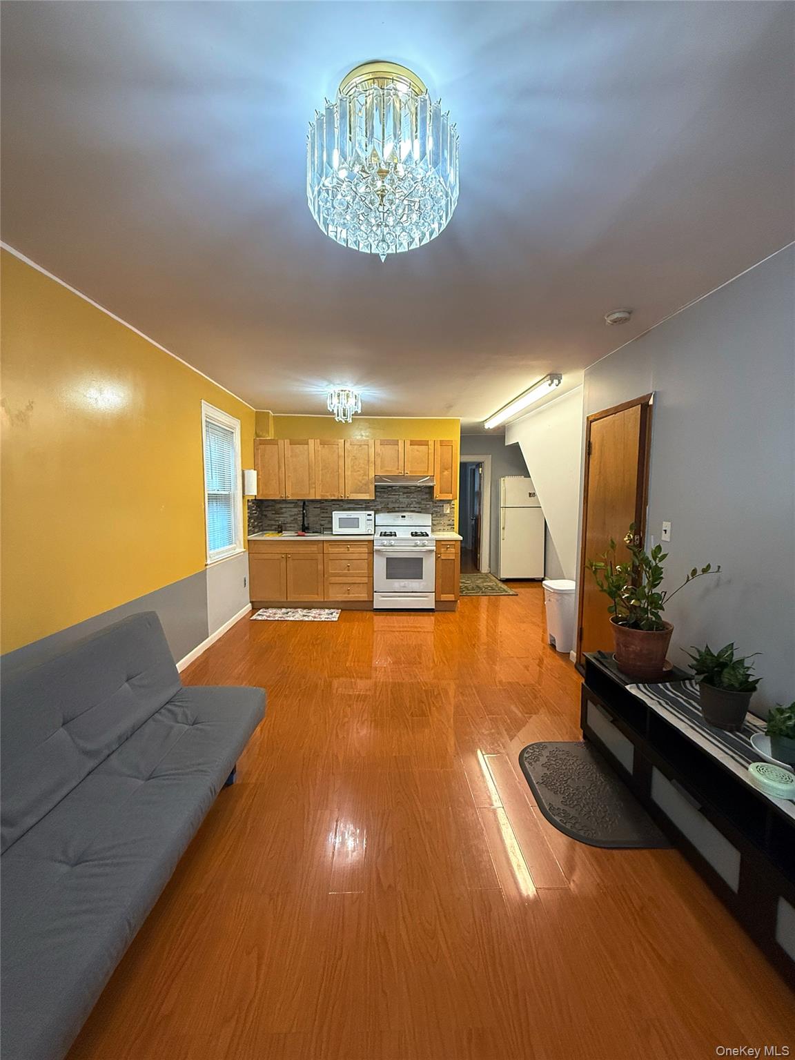 #12 photo, 3958 65th Street, Woodside , NY 11377