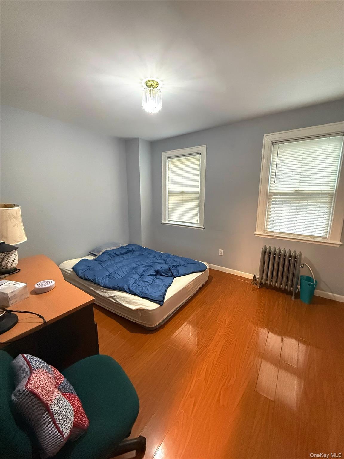 #14 photo, 3958 65th Street, Woodside , NY 11377