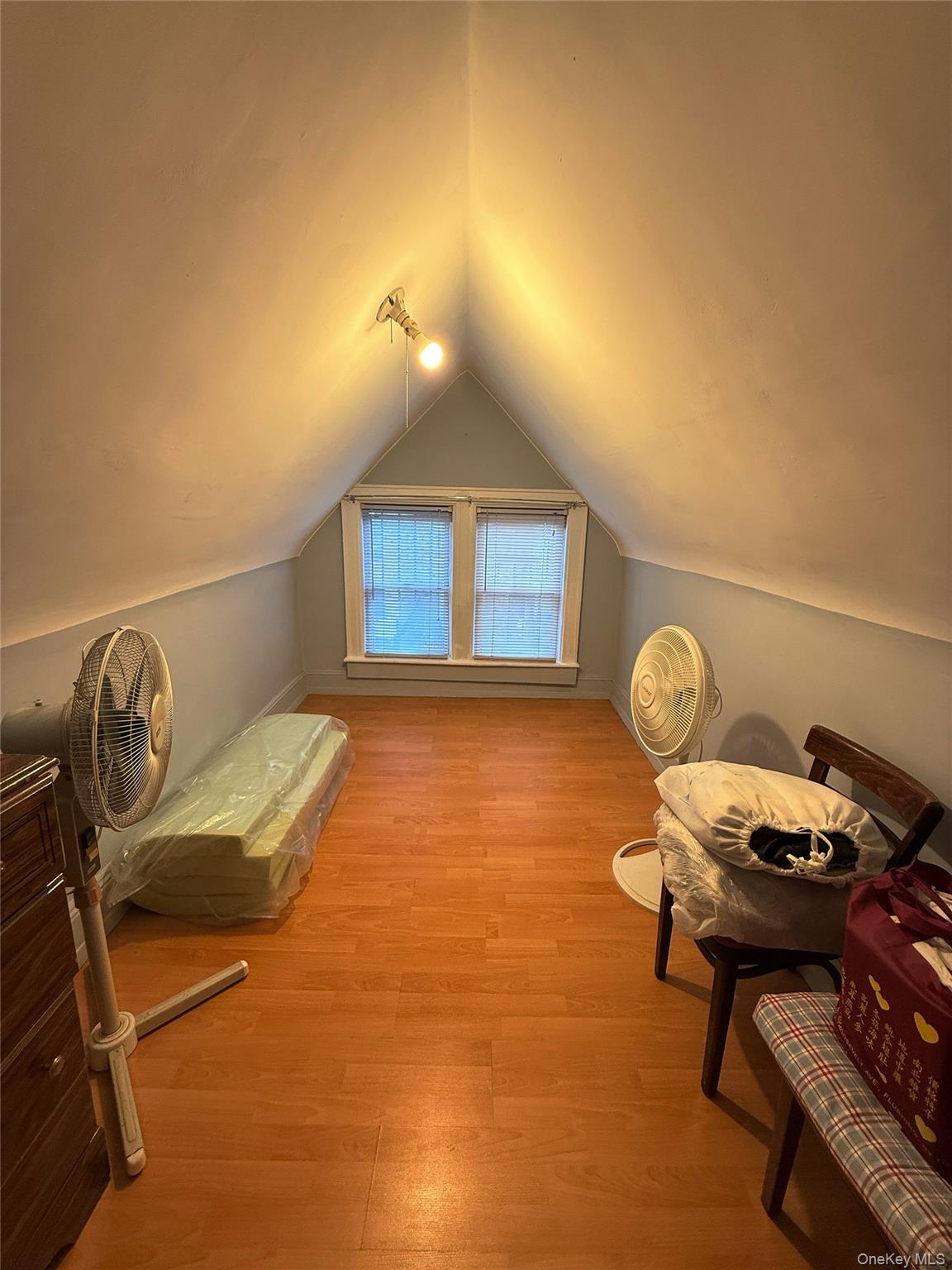 #15 photo, 3958 65th Street, Woodside , NY 11377