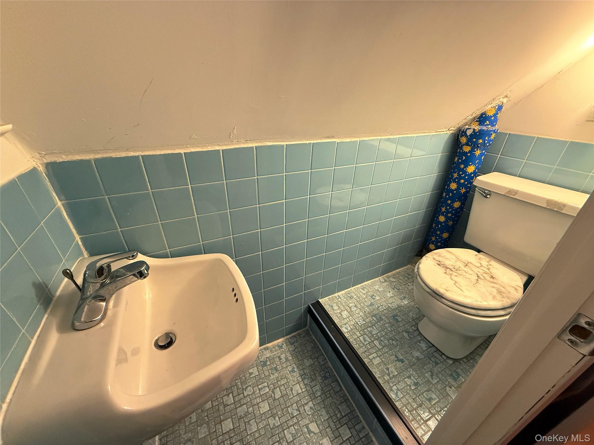 #16 photo, 3958 65th Street, Woodside , NY 11377