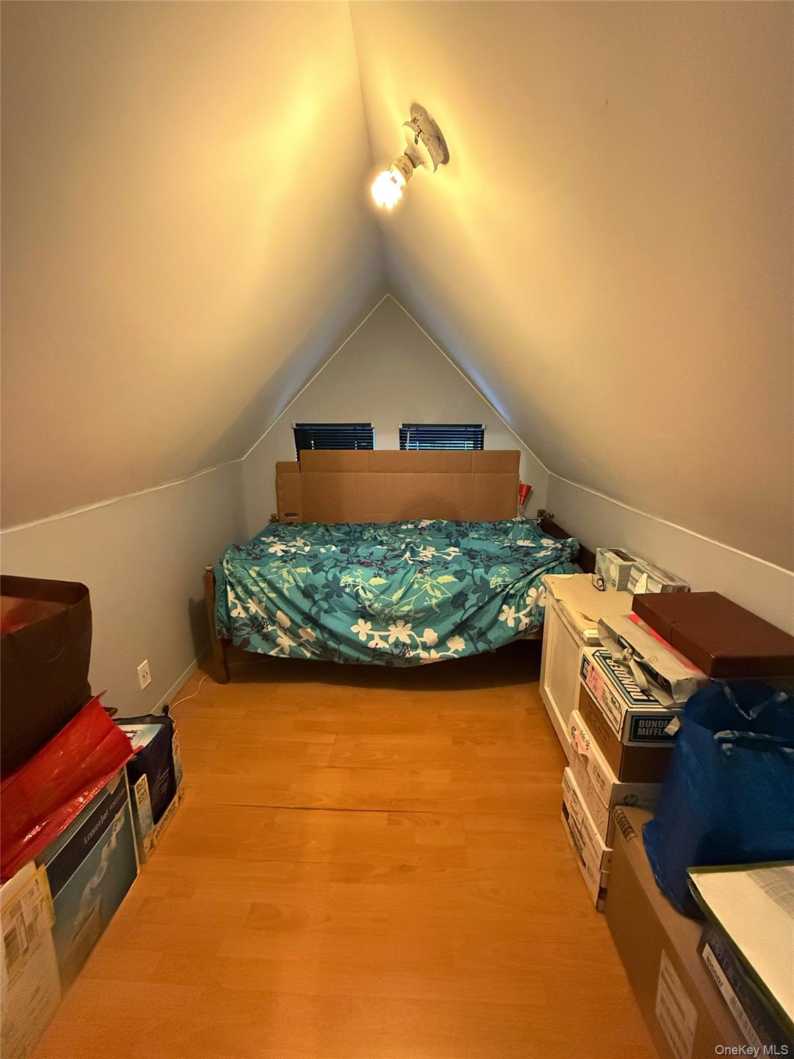 #17 photo, 3958 65th Street, Woodside , NY 11377