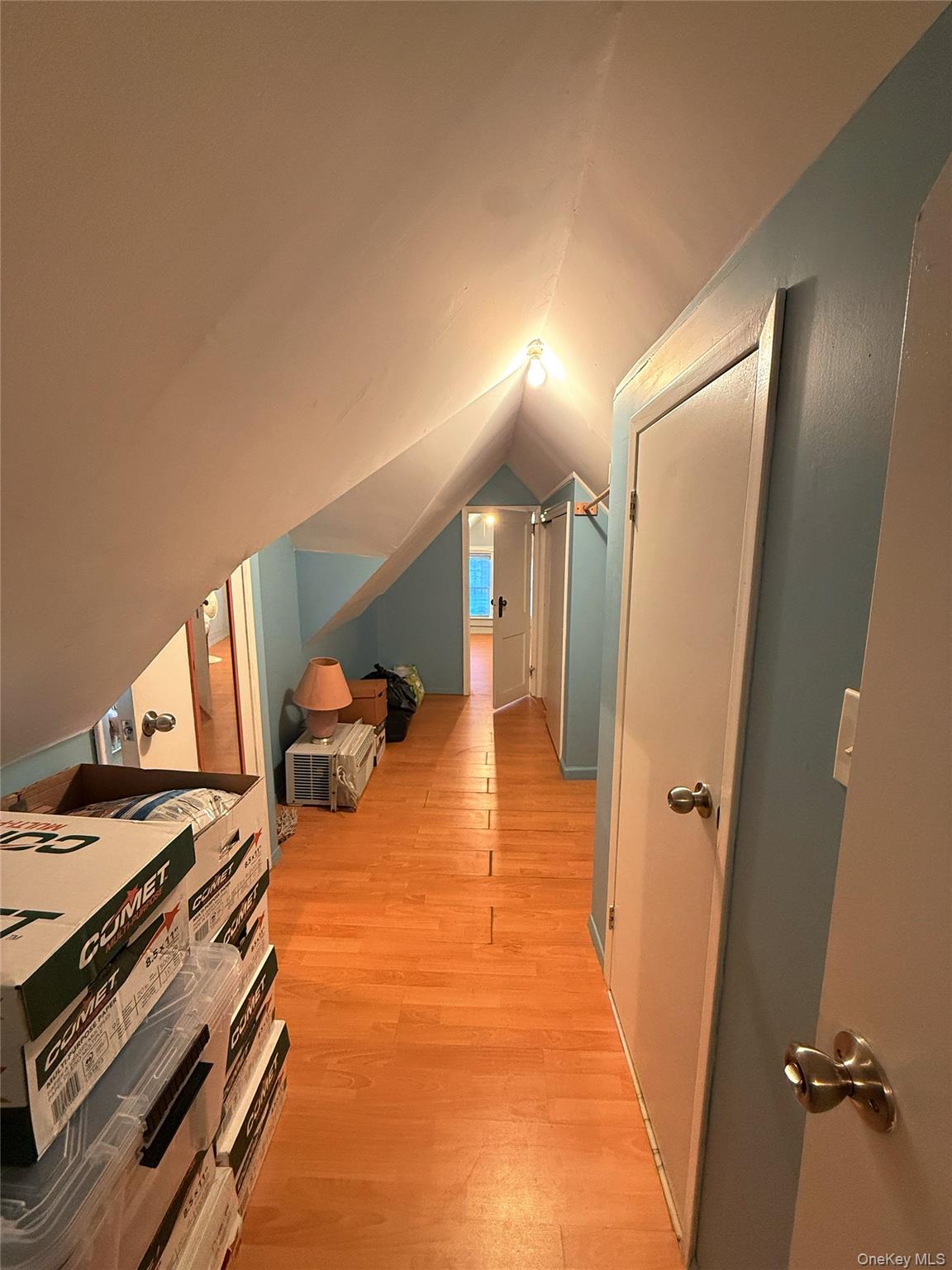 #18 photo, 3958 65th Street, Woodside , NY 11377