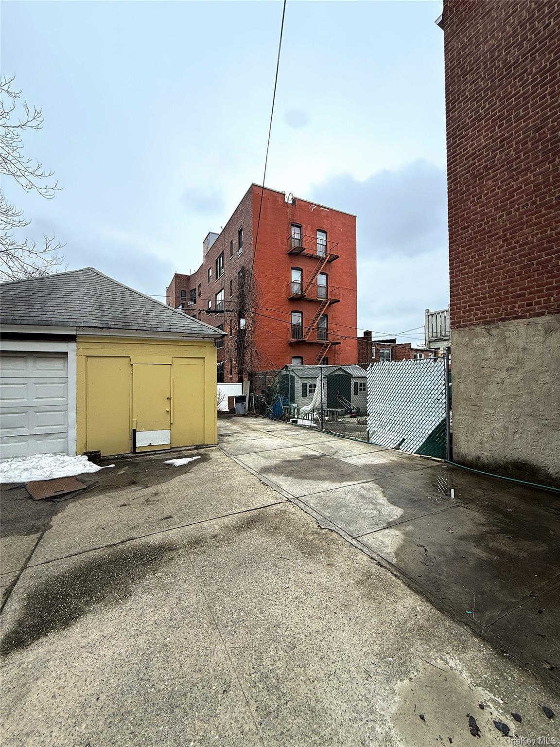 #2 photo, 3958 65th Street, Woodside , NY 11377