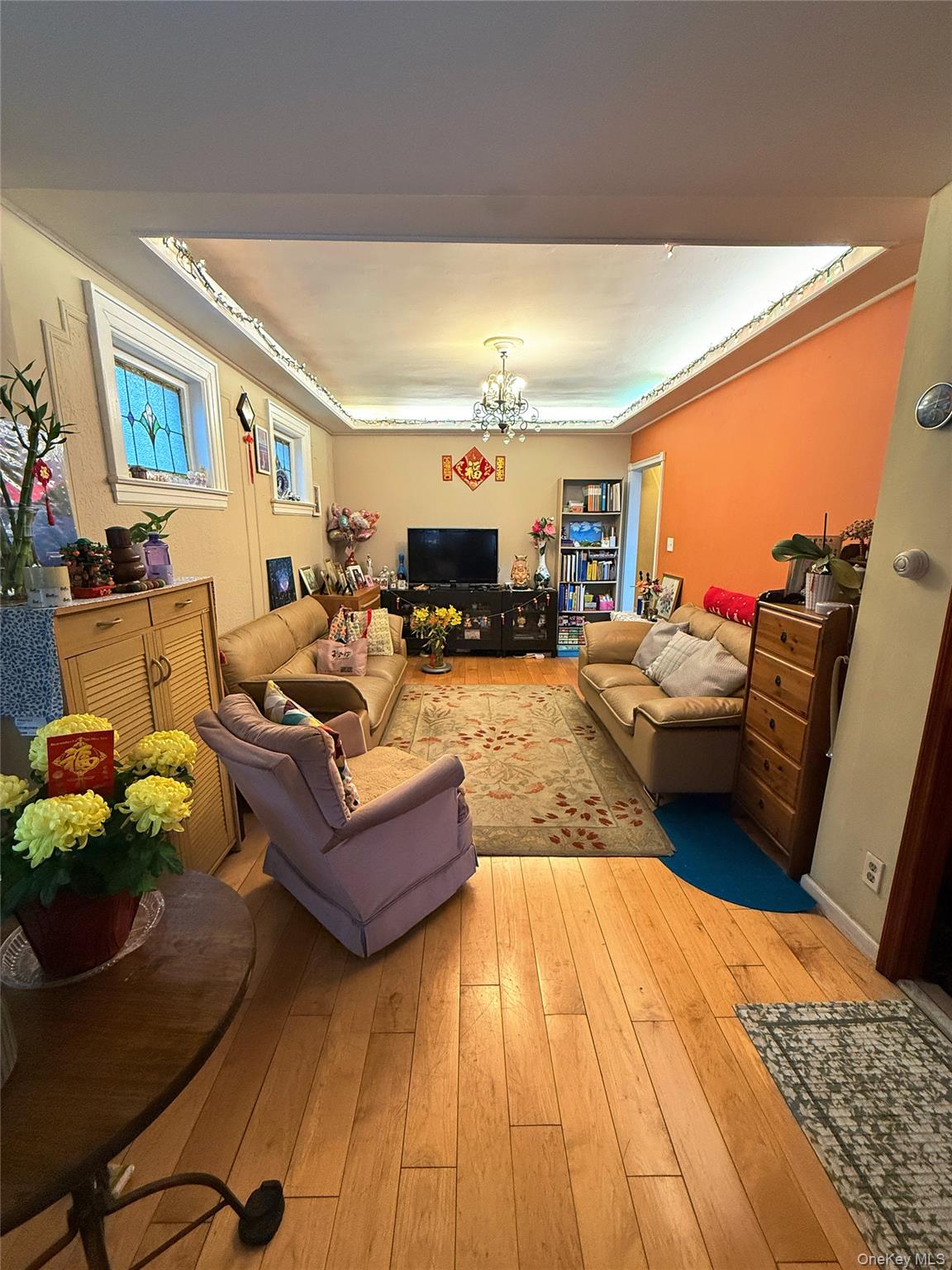 #4 photo, 3958 65th Street, Woodside , NY 11377