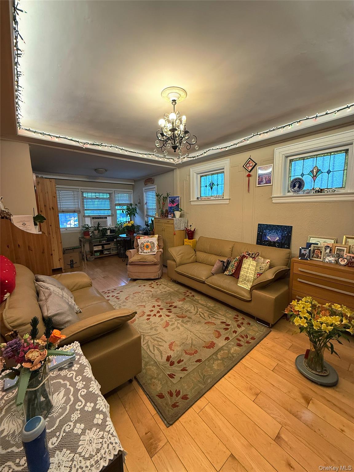 #5 photo, 3958 65th Street, Woodside , NY 11377