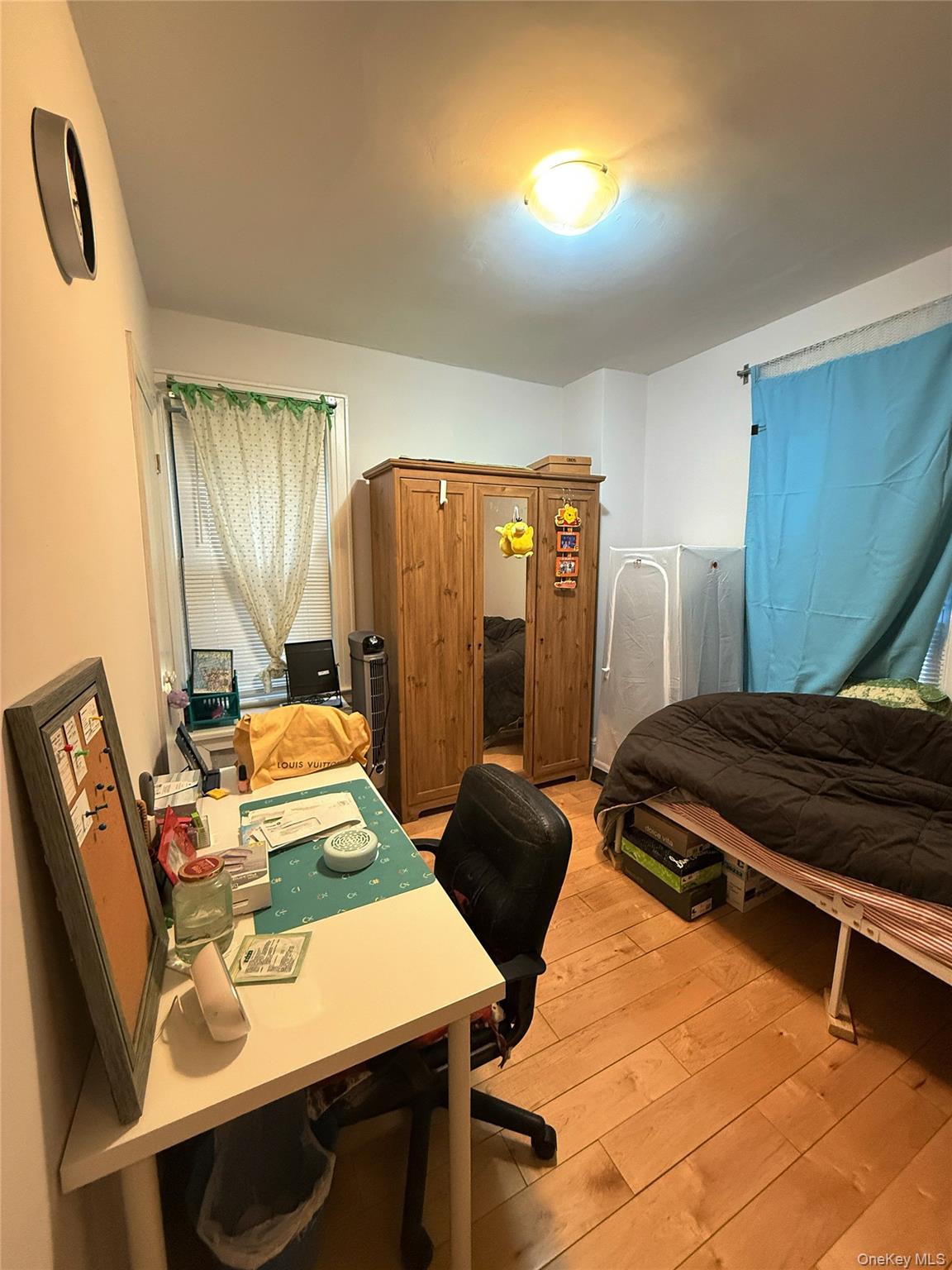 #8 photo, 3958 65th Street, Woodside , NY 11377