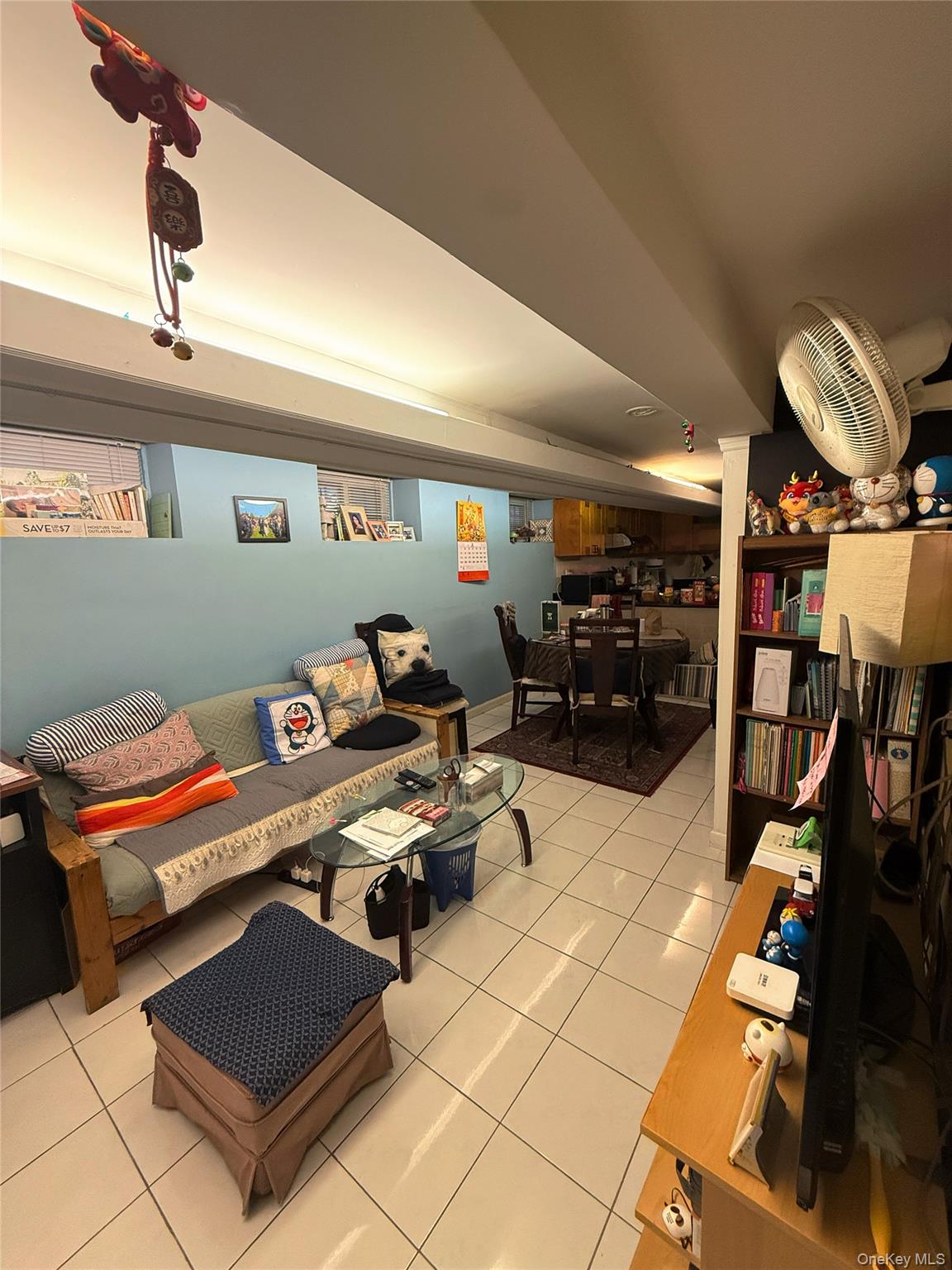 #9 photo, 3958 65th Street, Woodside , NY 11377