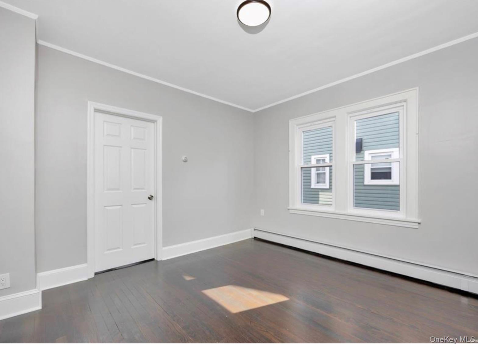 #2 photo, 98 N Grove Street, Valley Stream , NY 11580