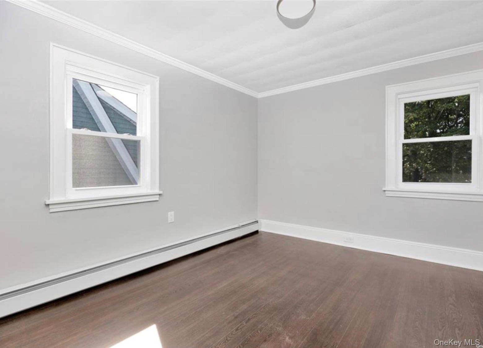 #4 photo, 98 N Grove Street, Valley Stream , NY 11580