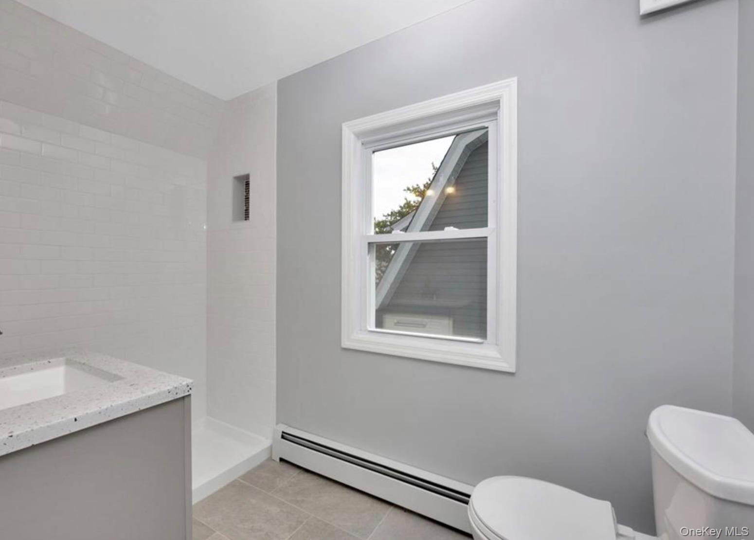 #5 photo, 98 N Grove Street, Valley Stream , NY 11580