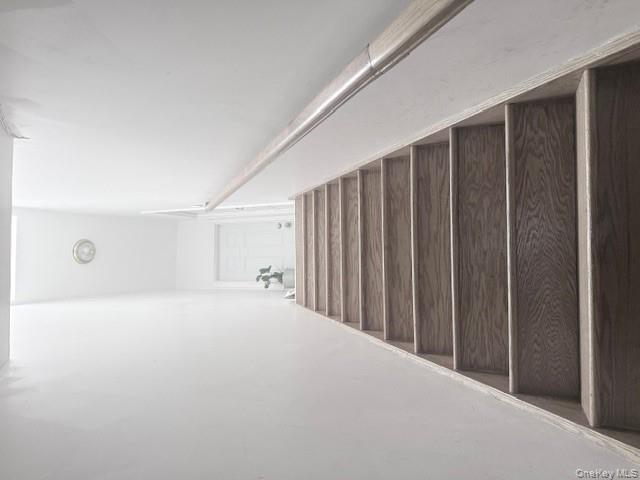 #10 photo, 6727 13th Avenue, Brooklyn , NY 11219