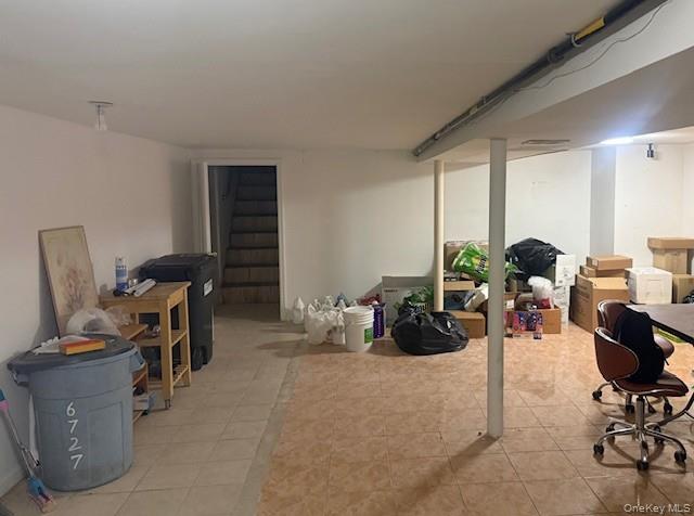 #11 photo, 6727 13th Avenue, Brooklyn , NY 11219