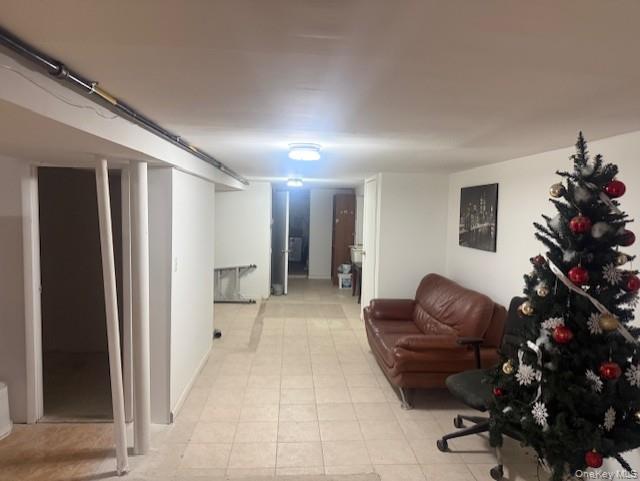 #12 photo, 6727 13th Avenue, Brooklyn , NY 11219