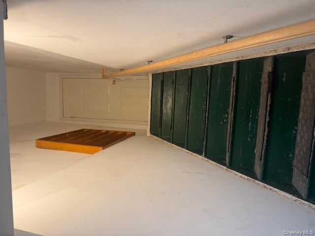 #13 photo, 6727 13th Avenue, Brooklyn , NY 11219