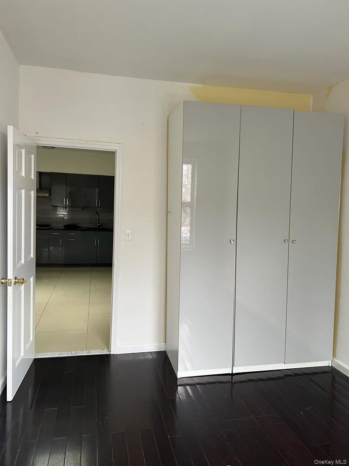 #8 photo, 6727 13th Avenue, Brooklyn , NY 11219