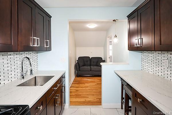 #14 photo, 926 Second Avenue, Franklin Square , NY 11010