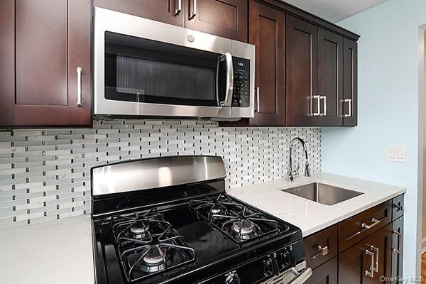 #16 photo, 926 Second Avenue, Franklin Square , NY 11010