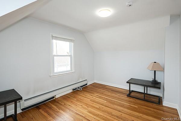 #17 photo, 926 Second Avenue, Franklin Square , NY 11010