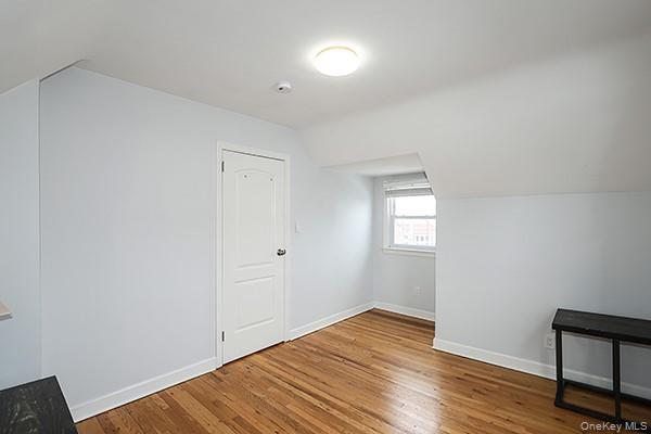 #18 photo, 926 Second Avenue, Franklin Square , NY 11010