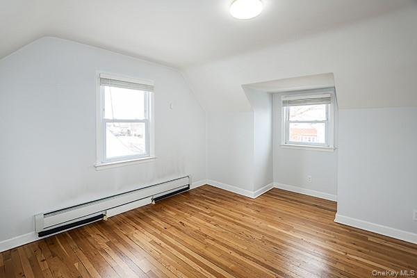 #19 photo, 926 Second Avenue, Franklin Square , NY 11010