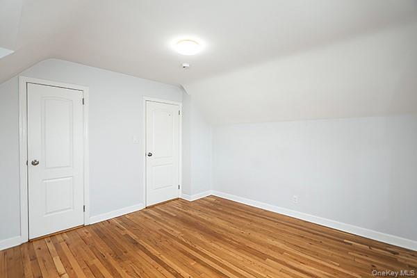 #20 photo, 926 Second Avenue, Franklin Square , NY 11010