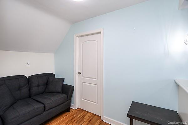 #6 photo, 926 Second Avenue, Franklin Square , NY 11010