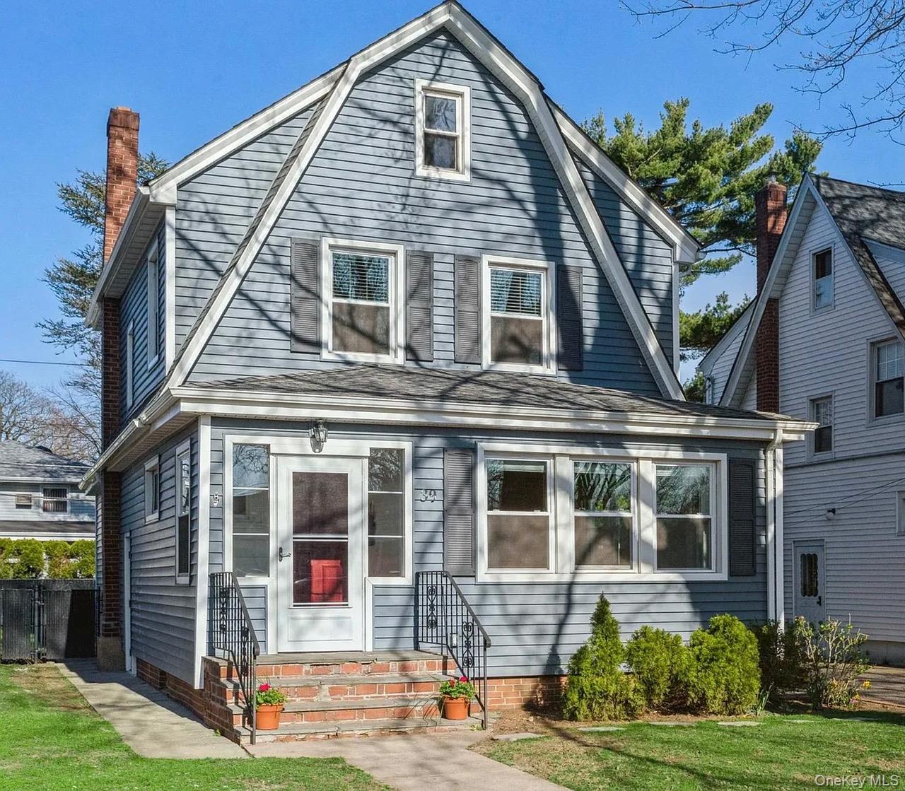 #1 photo, 39 Prescott Street, Garden City , NY 11530