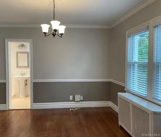 #4 photo, 39 Prescott Street, Garden City , NY 11530