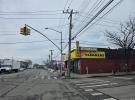 13302 Rockaway Boulevard 奥松公园 South Ozone Park, NY