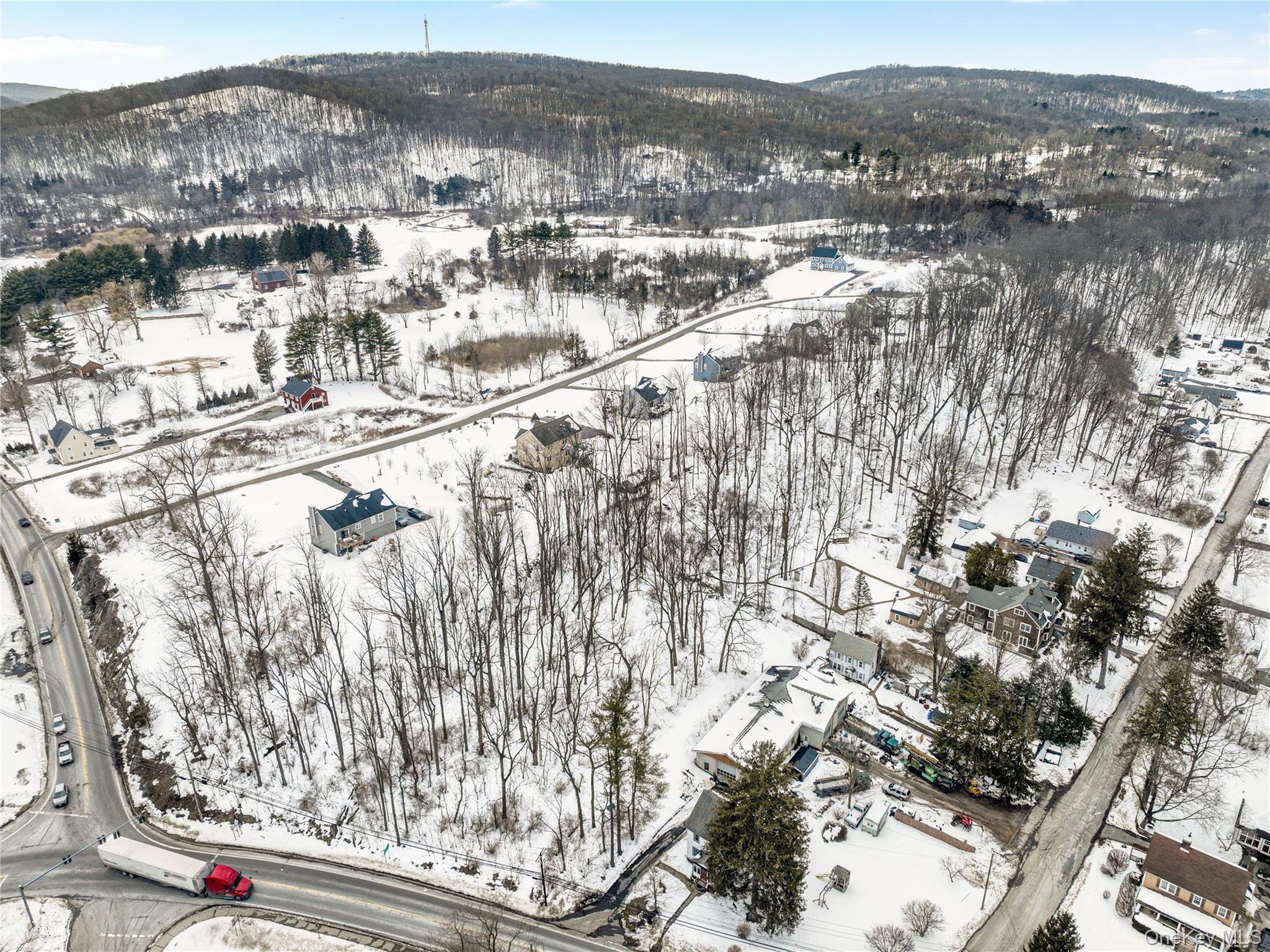 #1 photo, 1014 Route 311, Patterson , NY 12563