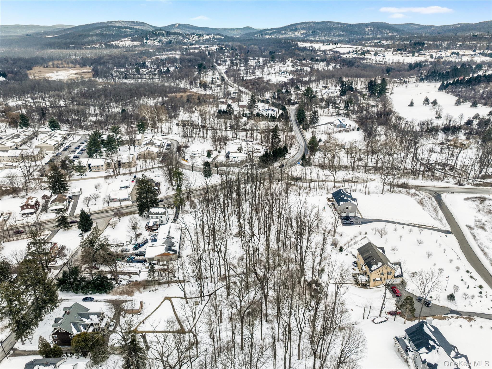 #3 photo, 1014 Route 311, Patterson , NY 12563