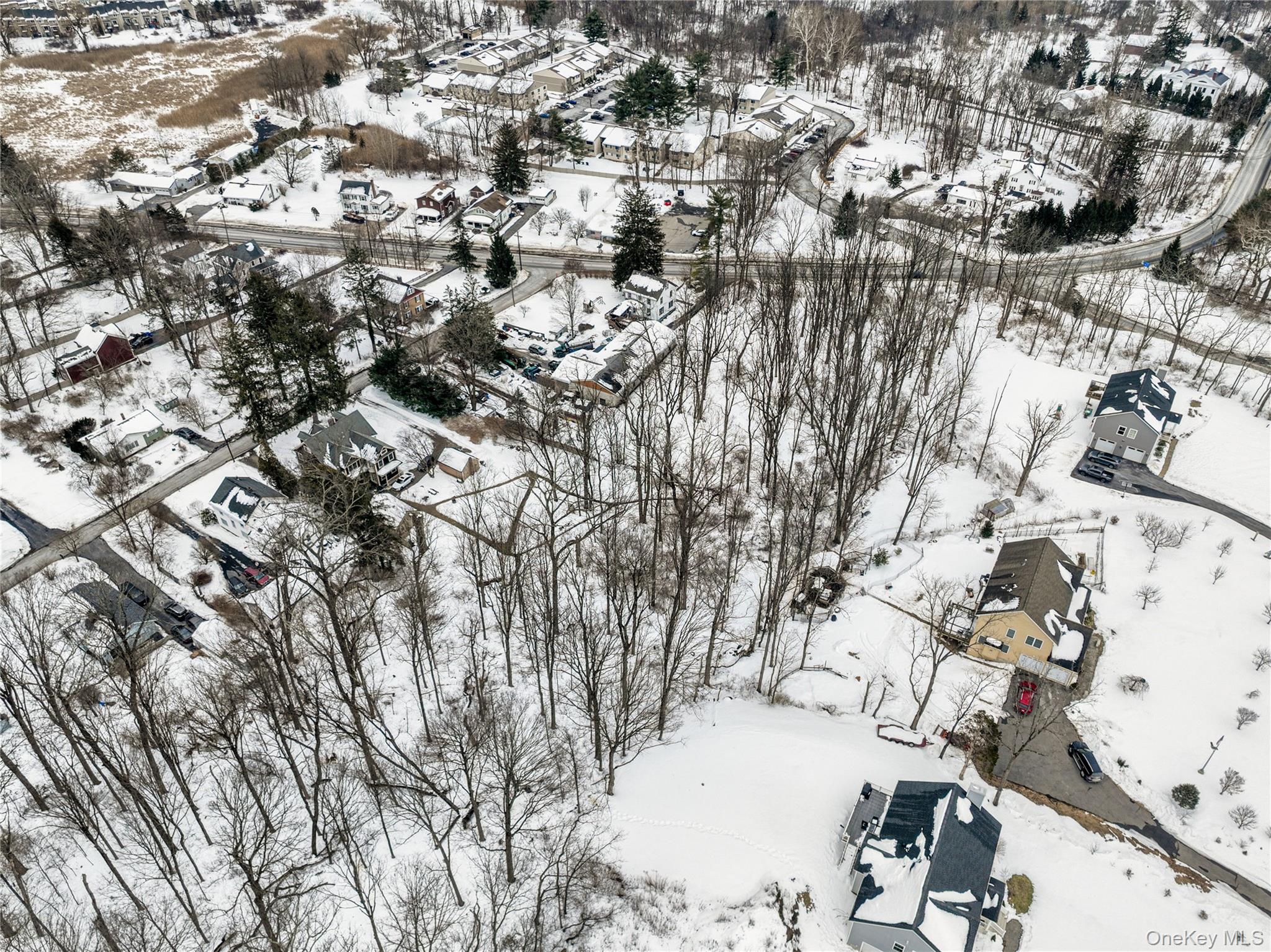 #4 photo, 1014 Route 311, Patterson , NY 12563