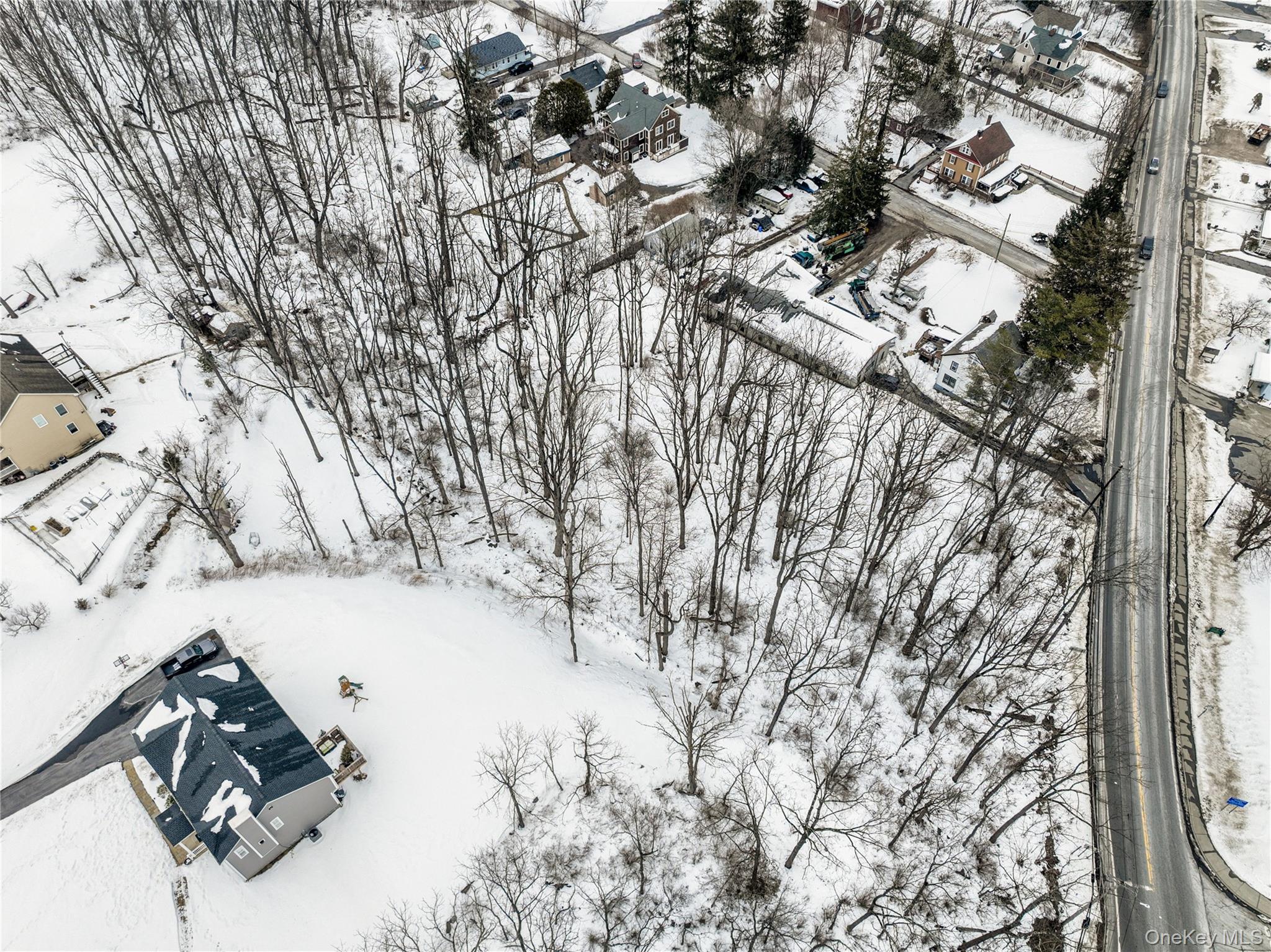 #5 photo, 1014 Route 311, Patterson , NY 12563