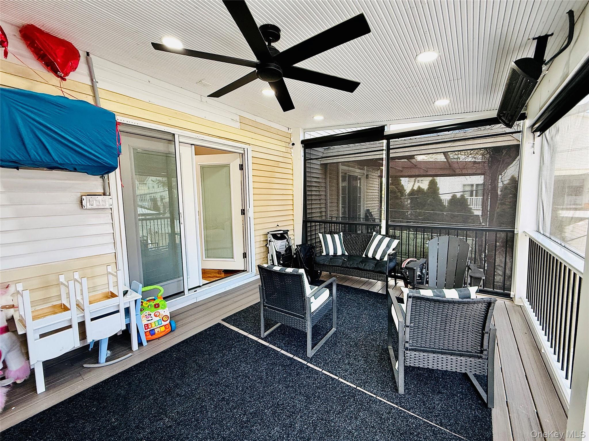 #8 photo, 1663 Waring Avenue, ब्रोंक्स Bronx , NY 10469