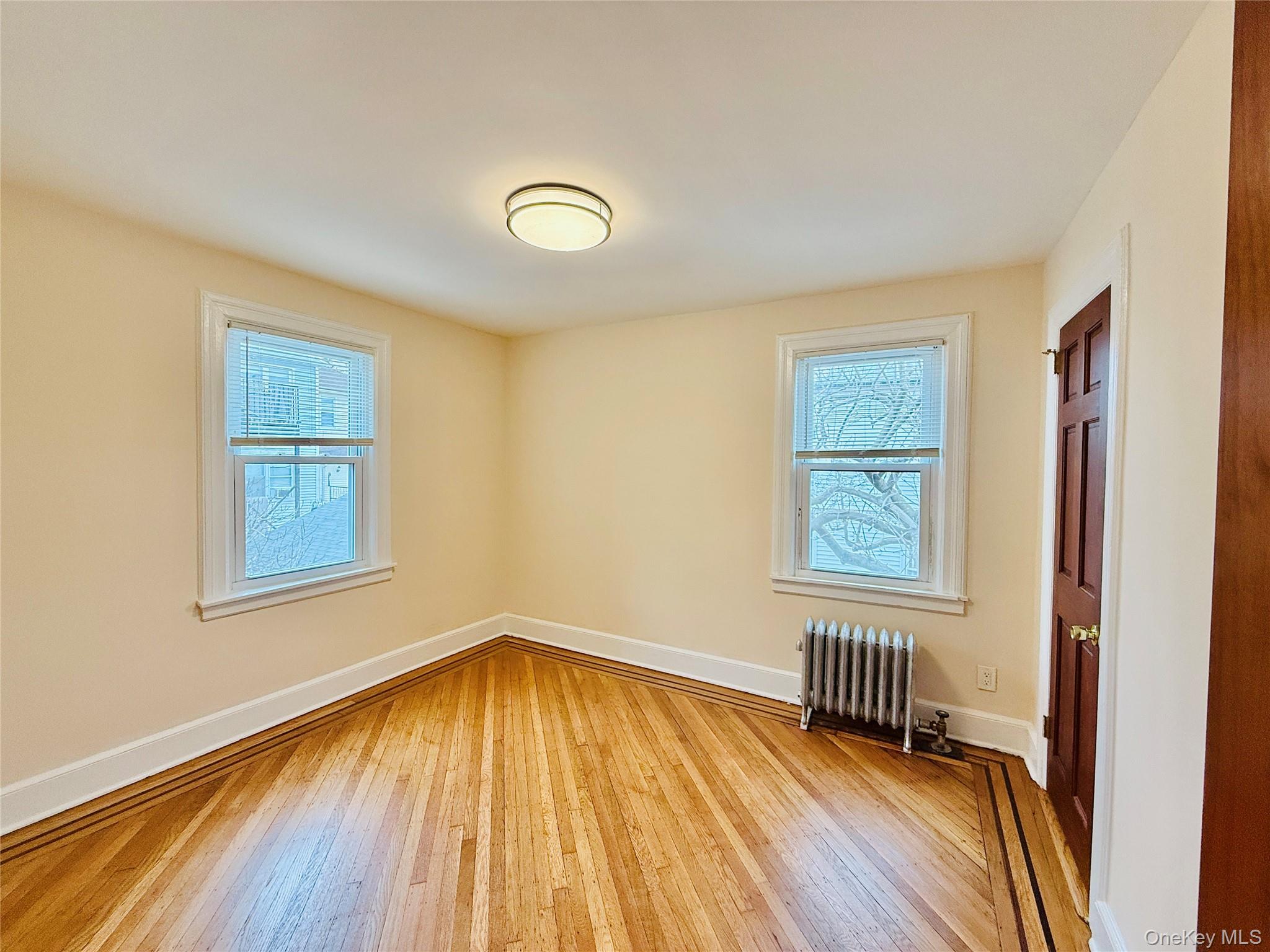 #15 photo, 1813 Willow Lane, Bronx , NY 10461