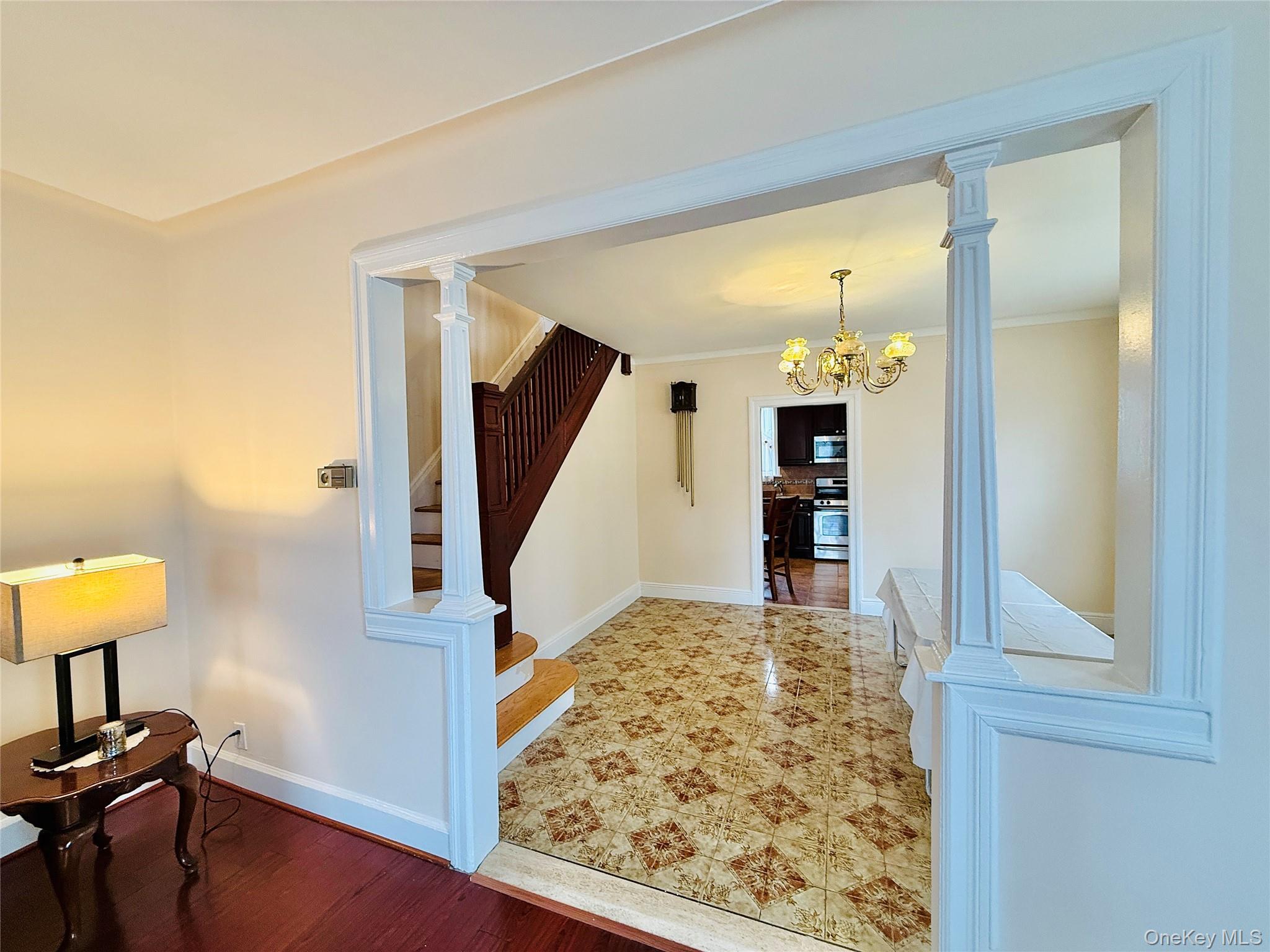 #5 photo, 1813 Willow Lane, Bronx , NY 10461