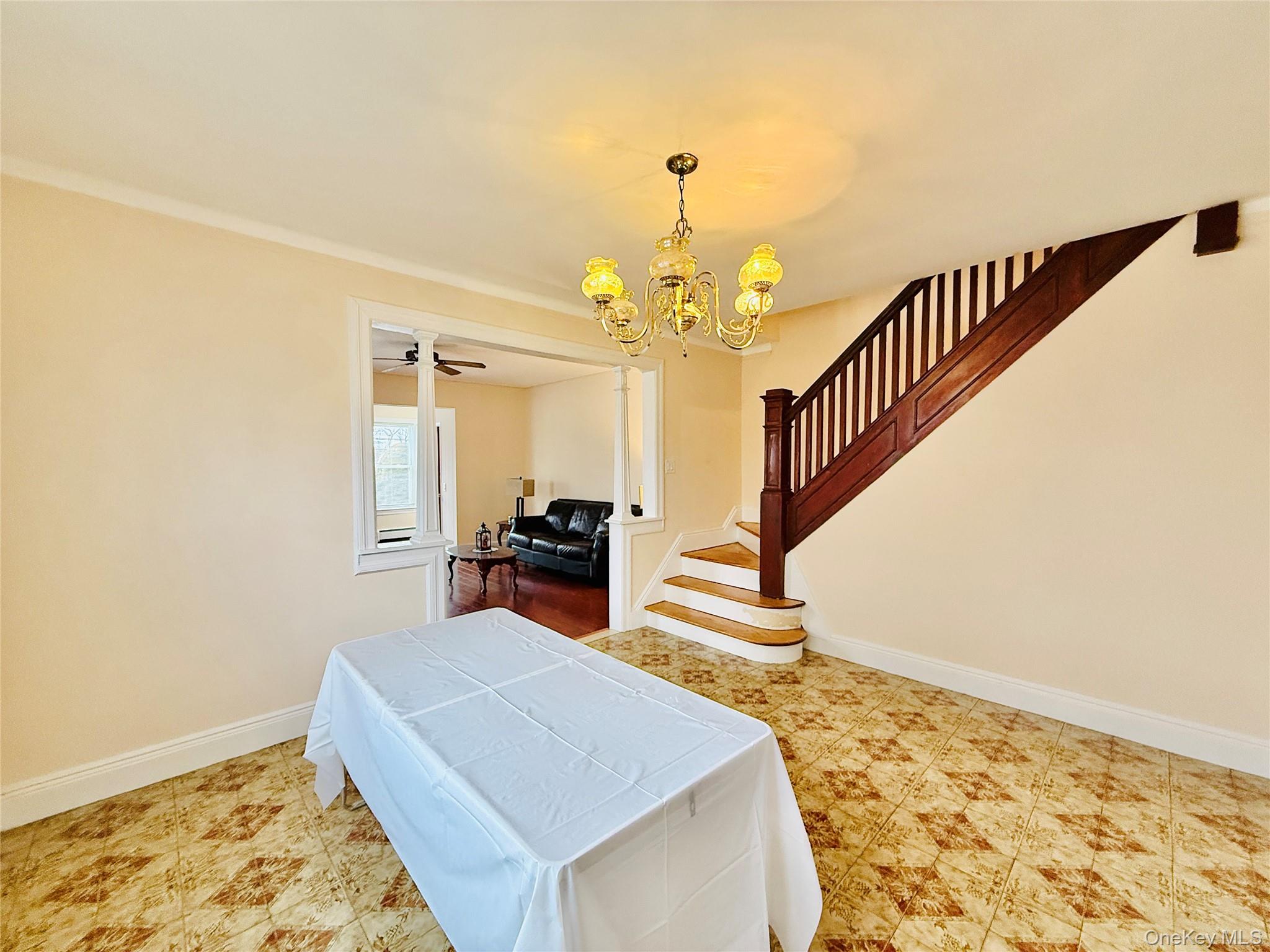 #6 photo, 1813 Willow Lane, Bronx , NY 10461