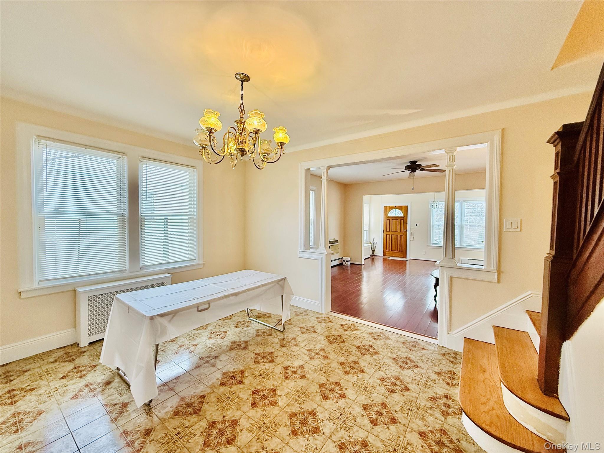 #7 photo, 1813 Willow Lane, Bronx , NY 10461