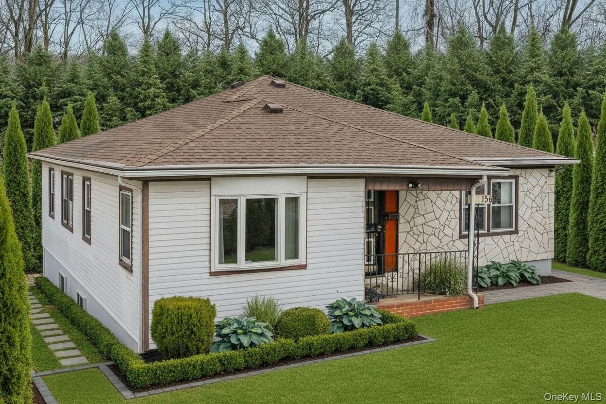 #1 photo, 136 Bushey Avenue, Yonkers , NY 10710