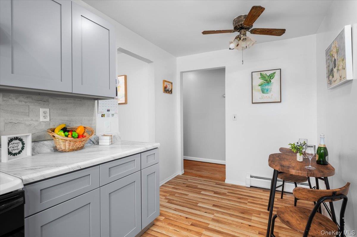 #10 photo, 136 Bushey Avenue, Yonkers , NY 10710