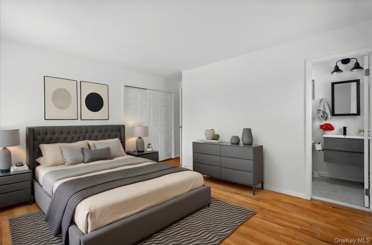 #14 photo, 136 Bushey Avenue, Yonkers , NY 10710