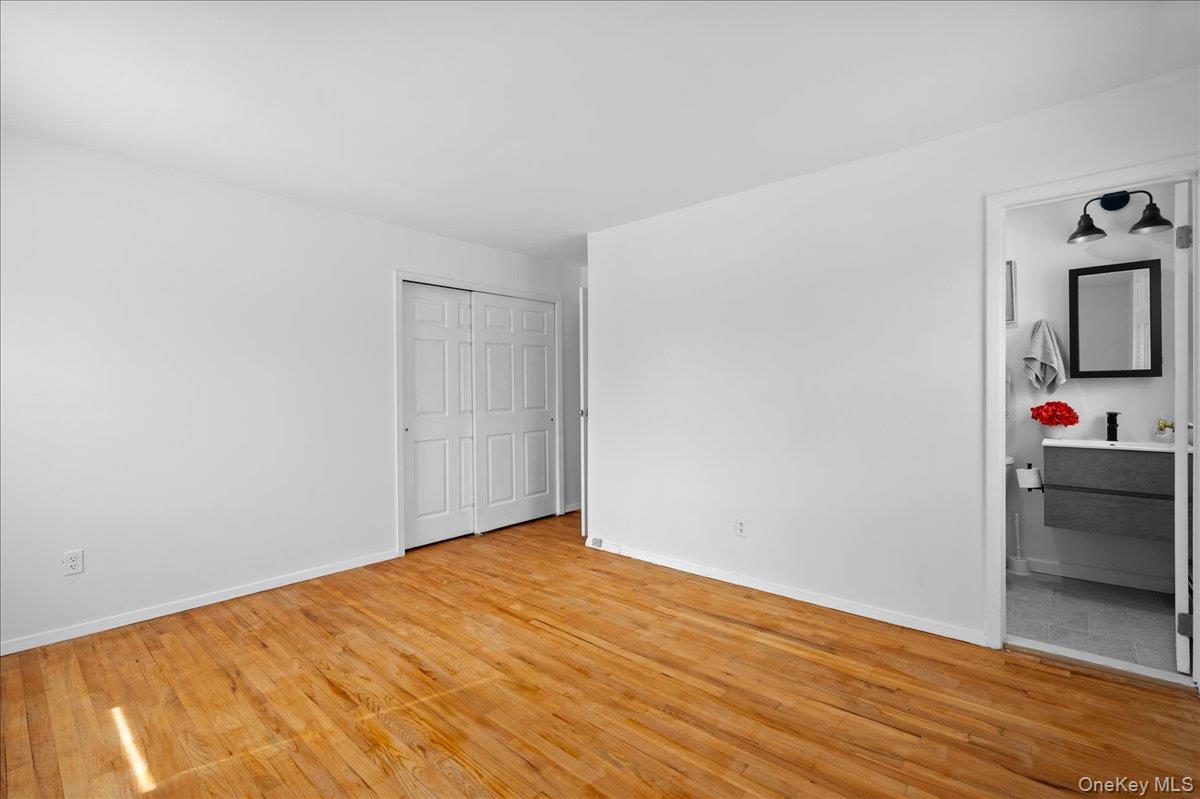 #15 photo, 136 Bushey Avenue, Yonkers , NY 10710